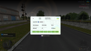 mta-screen-2026-08-27-21-16-31
