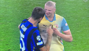 GXy-Y17i-WUAALz-V1.jpg