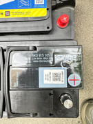 Изображение WhatsApp 2025-06-02 в 16.17.08_1dd840b5