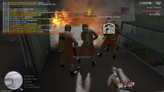 Grand-Theft-Auto-San-Andreas-Screenshot-2025-12-28-20-34-18-47