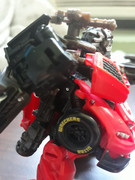 05-Studio-Series-Leadfoot