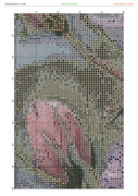 2890426-crosti-ru-color-9
