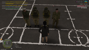 UKRAINE-GTA-04-08-2026-19-21-50