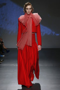 HM-PSFW19-K