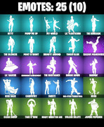 emotes-comp
