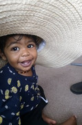 Jeriah-Pillay
