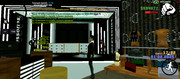 Screenshot_2025-02-01-15-02-05-729_ru.unisamp_mobile.game