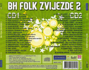 BH Folk Zvijezde - Kolekcija Scan0004