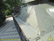 IMG-5548
