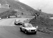 Targa Florio (Part 5) 1970 - 1977 - Page 5 1973-TF-159-Balistreri-Rizzo-006