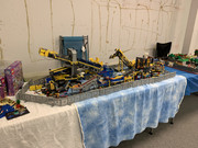 3FC4AD31-AA58-4661-A5D1-D0E9DDEB68DF