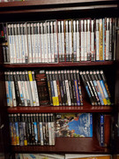 PS2-games