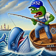 photo_2025-01-14_20-49-17