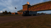 ats-20241004-053548-00.png