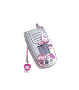 8e572bd523451a3606ffae0987e0714f-Photoroom