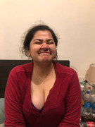 Photo (Telegram - @tvglu)  (4)