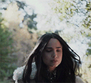 tumblr_d6565302f4eb2fd90560bfc73347c7df_087a87a2_400