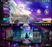 Screenshot-2026-09-23-190408