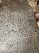 AC907B2D-1D67-4646-9DCB-920A4ED34450