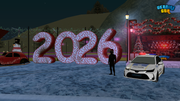UKRAINE-GTA-19-12-2025-23-24-36