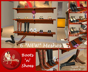 rgdyanne_bootsnshoes