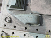 IMG-6583