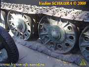 T-34-76-Donetsk-078