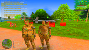 UKRAINE-GTA-09-09-2025-17-23-24