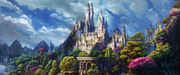 Alinor_Royal_Palace