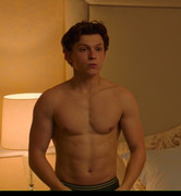 Tom-Holland-superficial-guys-10