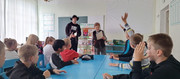 IMG-20250627-WA0002