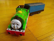 [Image: Trackmaster-Thomas-Friends-R-C-Percy-rem...rolled.jpg]
