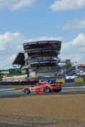 24 HEURES DU MANS YEAR BY YEAR PART SIX 2010 - 2019 - Page 14 12lm58-F458-Italia-P-Ehret-F-Montecalvo-G-Jeannette-30