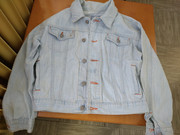 IMG_20211022_114421_1