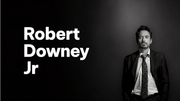 Robert-Downey-Jr-Photoroom-upscale-3x