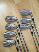 A95EDD25-5E24-420D-8D1B-0FCE6B6422F3