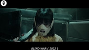 Blind-War-3