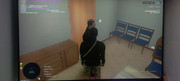 IMG-20260610-131117