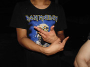 65.8.dirty photomaker VIII