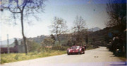 Targa Florio (Part 4) 1960 - 1969  - Page 14 1969-TF-174-06