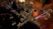 Warframe0637