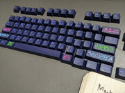 PXL_20241006_152022852