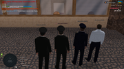 UKRAINE-GTA-04-10-2025-17-33-50