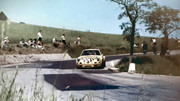 Targa Florio (Part 5) 1970 - 1977 - Page 4 1972-TF-25-Steckkonig-Von-Huschke-014