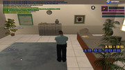 screenshot-2026-05-19-15-35-28-230