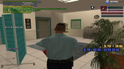 screenshot-2026-05-19-14-36-09-954