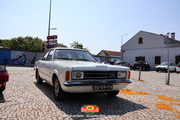 IMG-3041