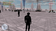 Snimok-ekrana-2026-02-09-165903