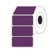 5085-ETIQ SAT 102MMX49MM C3 R2000 1COL MORADO P TT