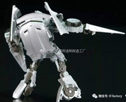 Studio-Series-29-DOTM-Sideswipe-05